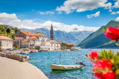 Montenegro_Perast_Bucht_von_Kotor