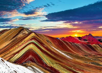 Rainbow_Mountains_
