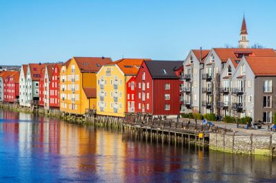 Reisebild-2