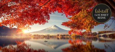 thumbnail_Japan-Mount_Fuji-shutterstock_Kopie