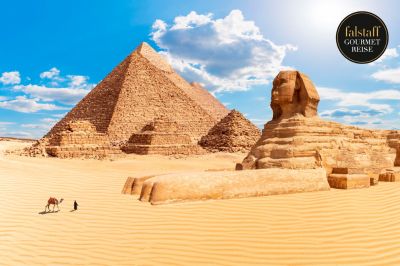 thumbnail_Kairo-Pyramiden-Gizeh©shutterstock