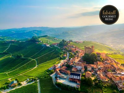 thumbnail_Serralunga_d'Alba©_iStock