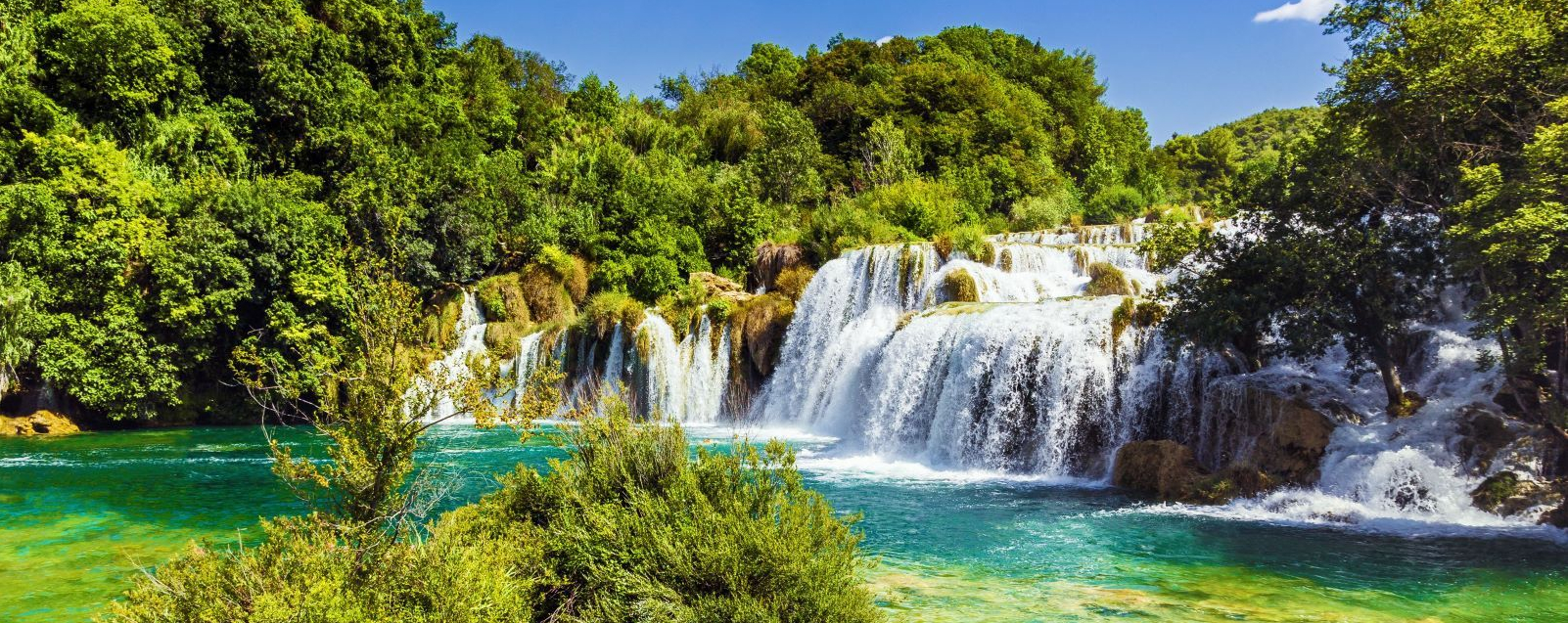  Kroatien_Krka_Wasserfälle.jpg 